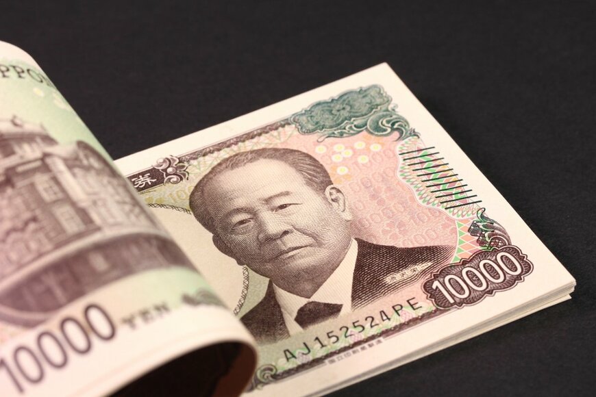 老後、年金だけで生活できているシニア世帯は約43％…【厚生年金と国民年金】みんな月額どれくらいもらってるの？