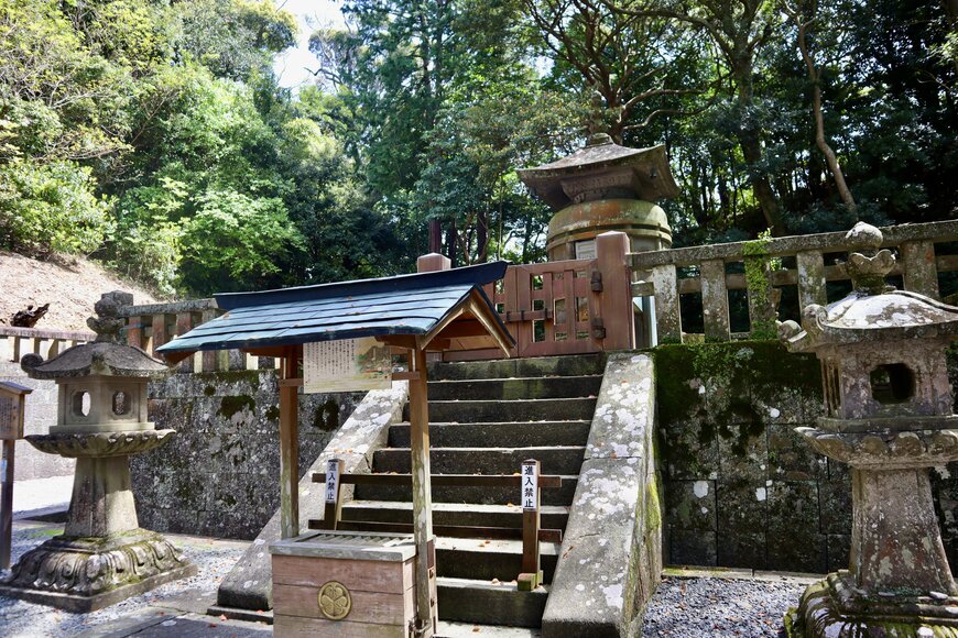 画像出所：神廟（しんびょう）筆者撮影