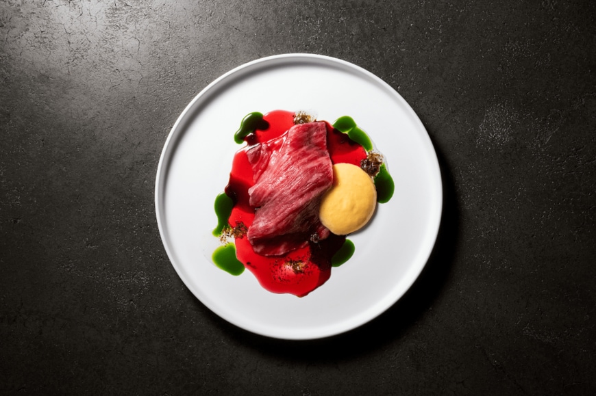 画像出所：（C）Shinya Kigure