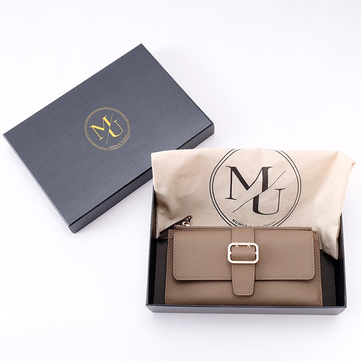 画像出典：すべて「しまむら公式」