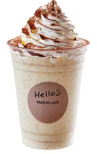 画像出典：ローソン公式