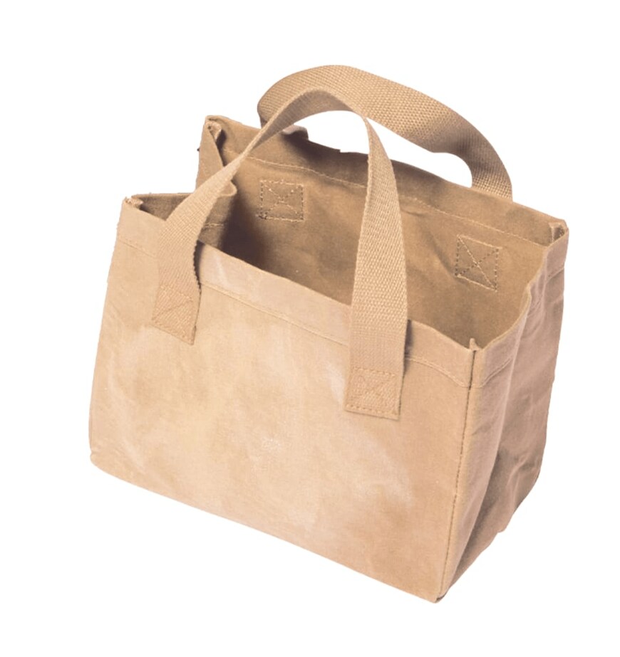 画像出典：ワークマン公式オンラインストア