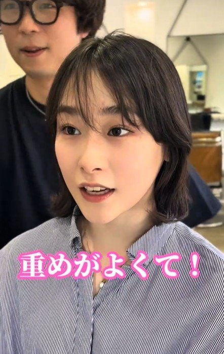 出所：@memories_naoya