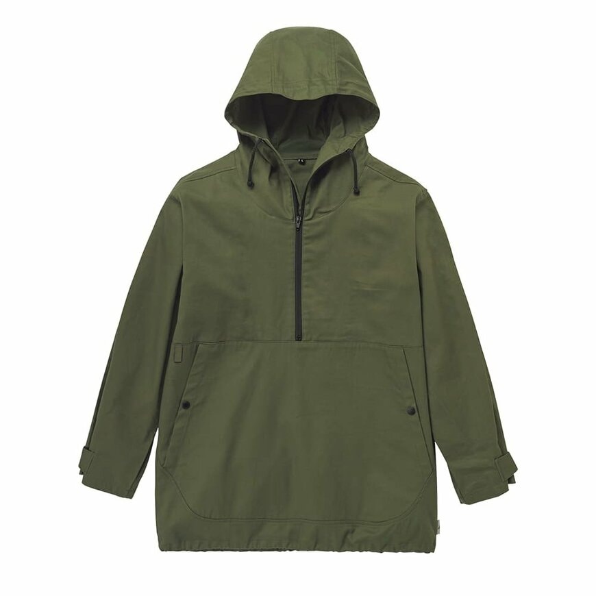 画像出所：ワークマン公式オンラインストア