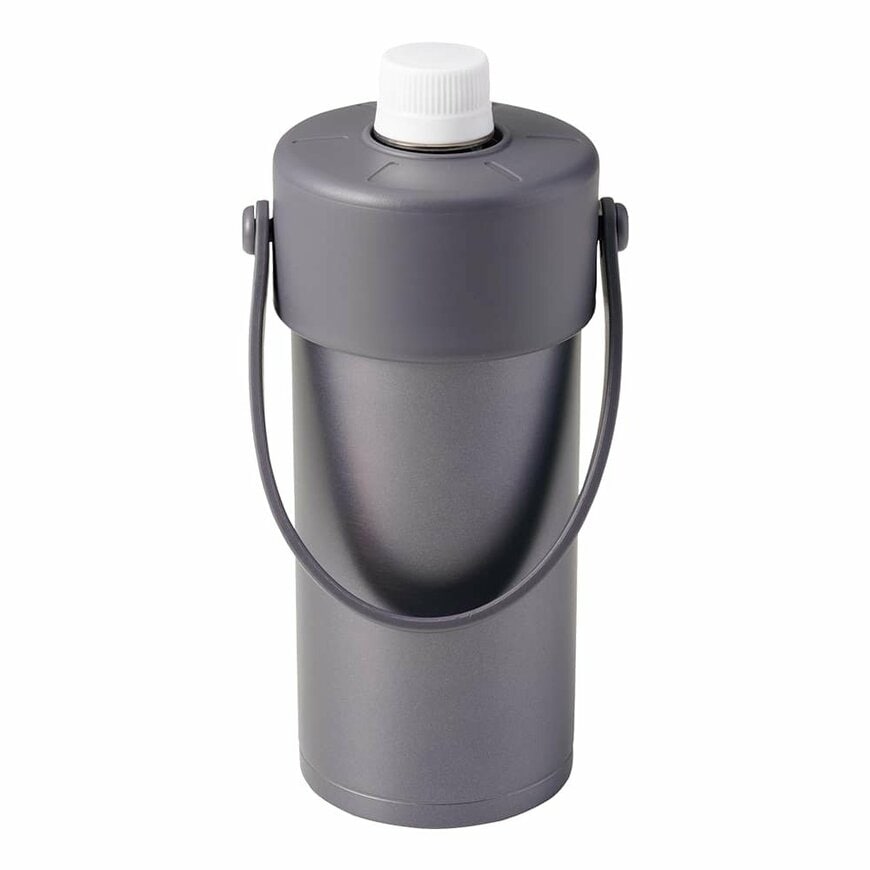 画像出所：ワークマン公式オンラインストア