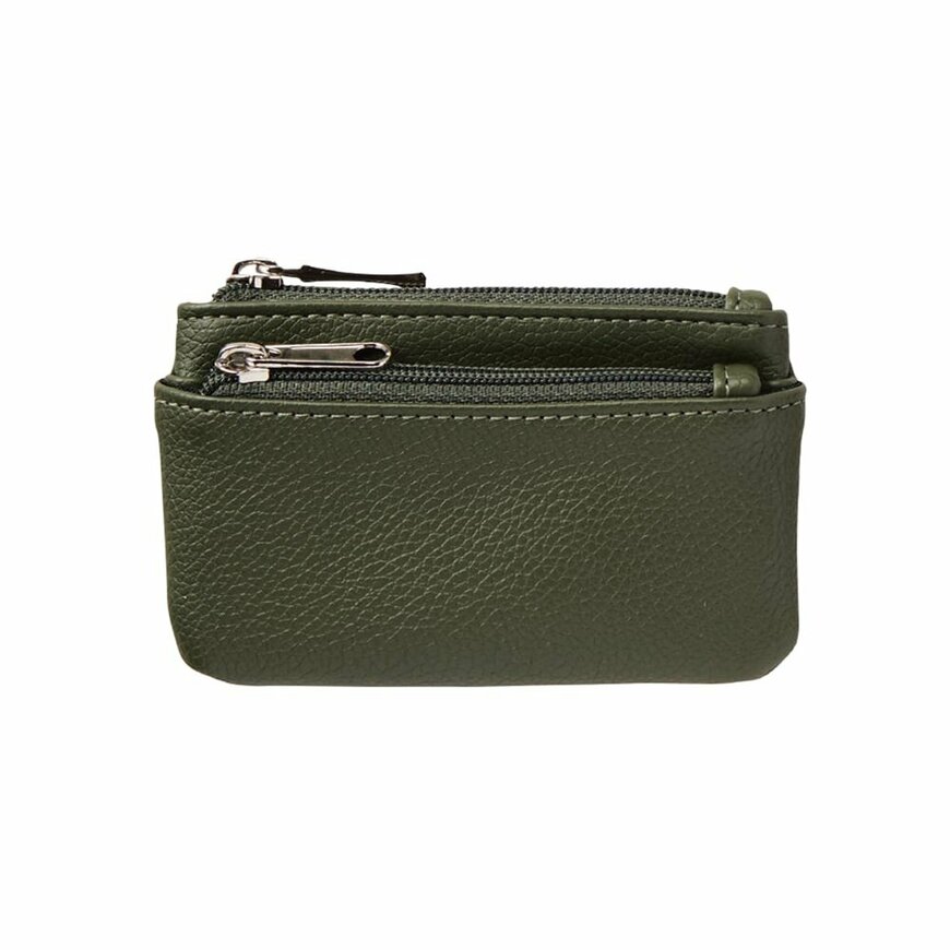 画像出所：ワークマン公式オンラインストア