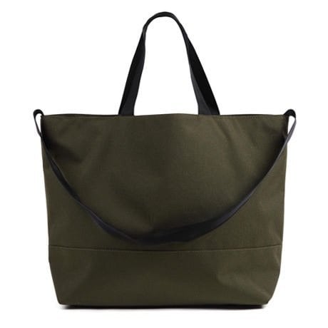 ARUMO - リースバッグ(M) ¥28,080（税込）