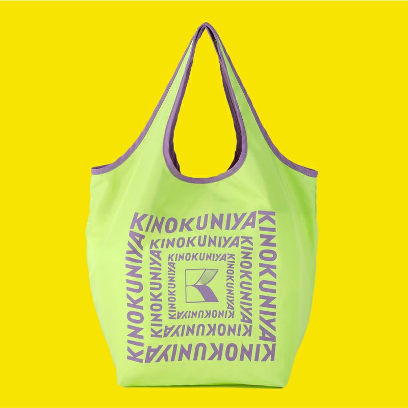 画像出所：紀ノ国屋公式オンラインストア