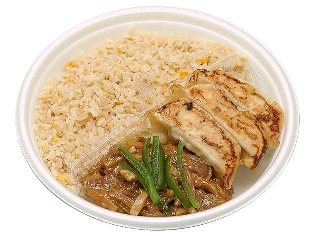 出所：株式会社セブン‐イレブン・ジャパン「今週の新商品」