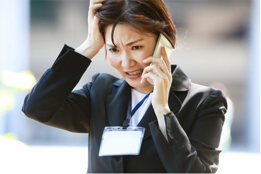 yamasan/istockphoto.com