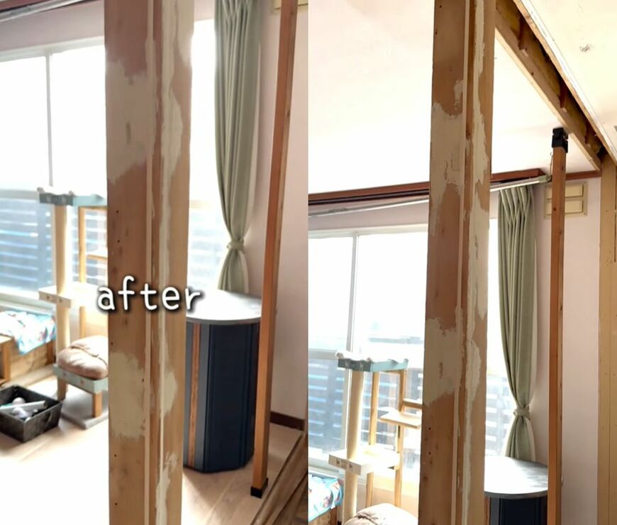 出所：@293lab_diy_creation