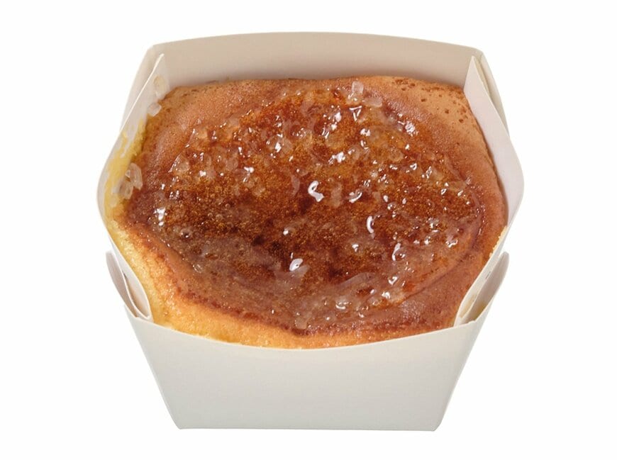 出所：株式会社セブン‐イレブン・ジャパン「今週の新商品」