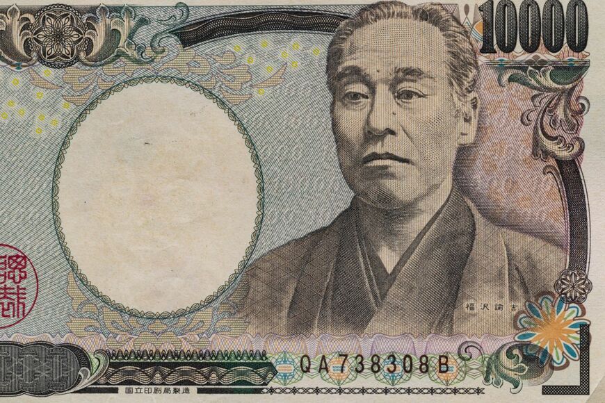 【私立高校の学費比較】前澤友作さんの母校「早稲田実業学校高等部」と「慶應義塾女子高校」、「高校無償化」を差し引くと3年間でいくら？公式発表の最新金額で比べてみた