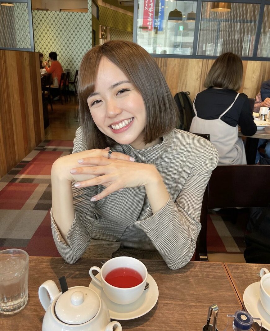 出所：@marin_syowasuki