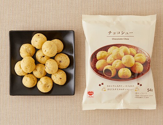 出所：株式会社ローソン