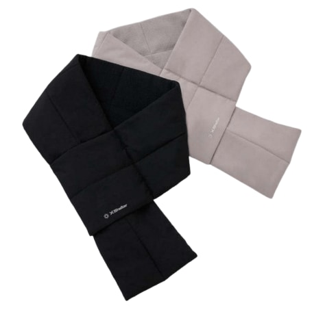 画像出所：ワークマン公式サイト