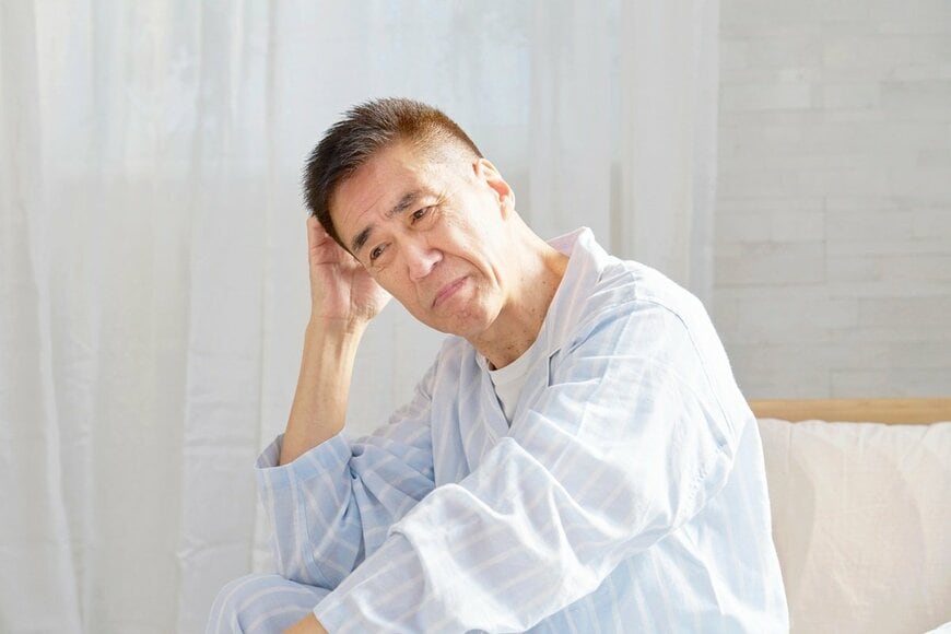 【生活保護】いくらもらえる？「受給中やってはいけないことはある？」生活保護を受けるデメリットなど元公務員が解説！