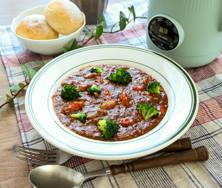 出所：ラドンナ