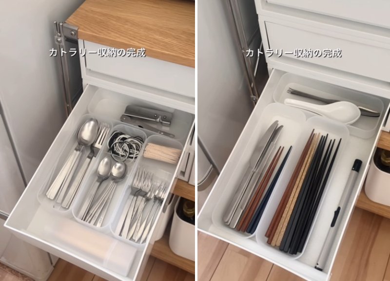 出所：＠kyon_life_