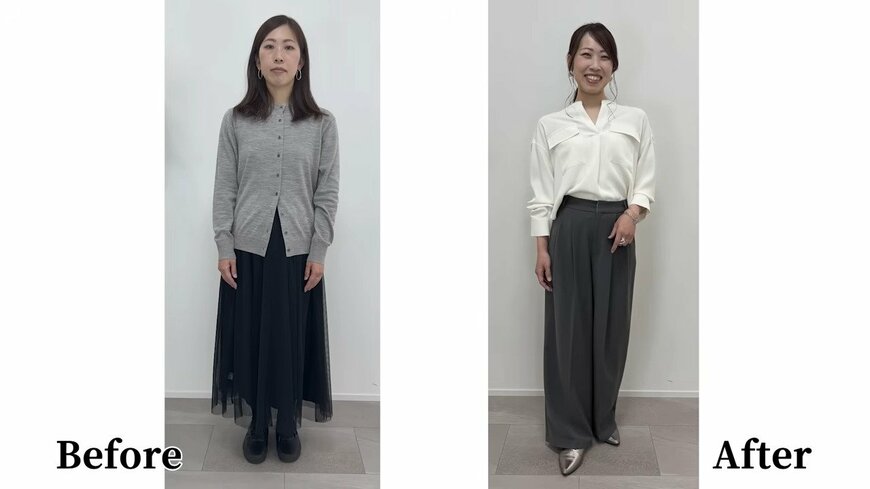 出所：@ulu-mai-yoko