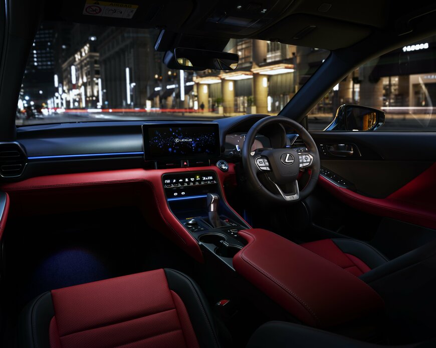 出所：トヨタ自動車株式会社