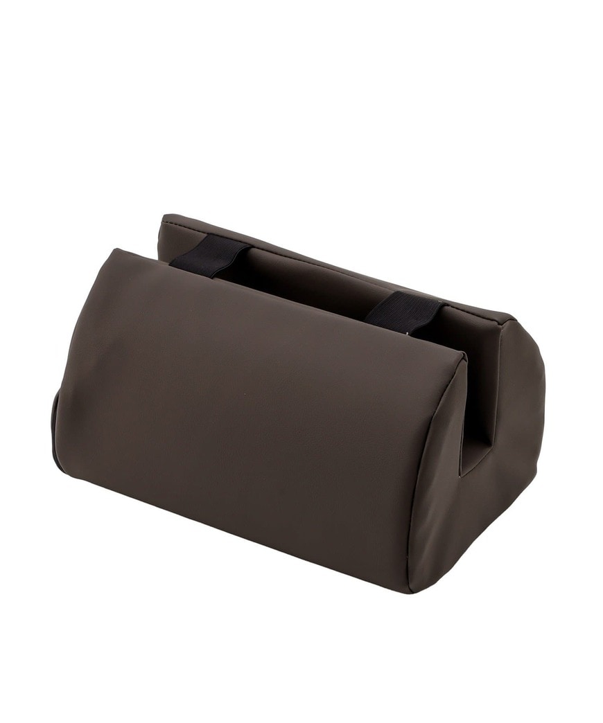 画像出所：PAL CLOSETオンラインストア