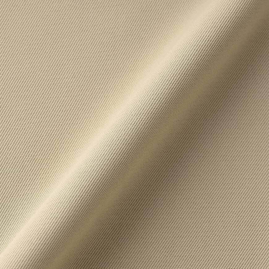 出所：ワークマン公式　レディースデイズサイドタックパンツ