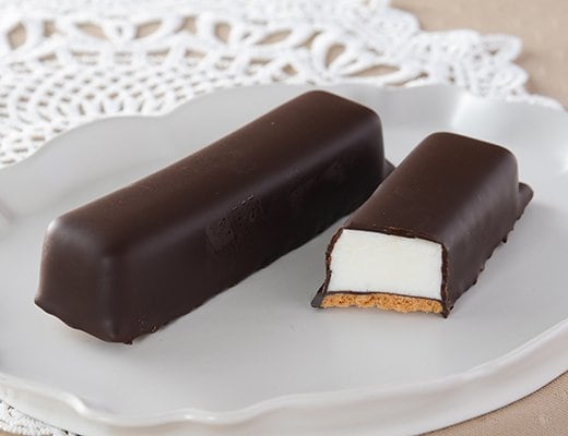 ローソンの新商品その1