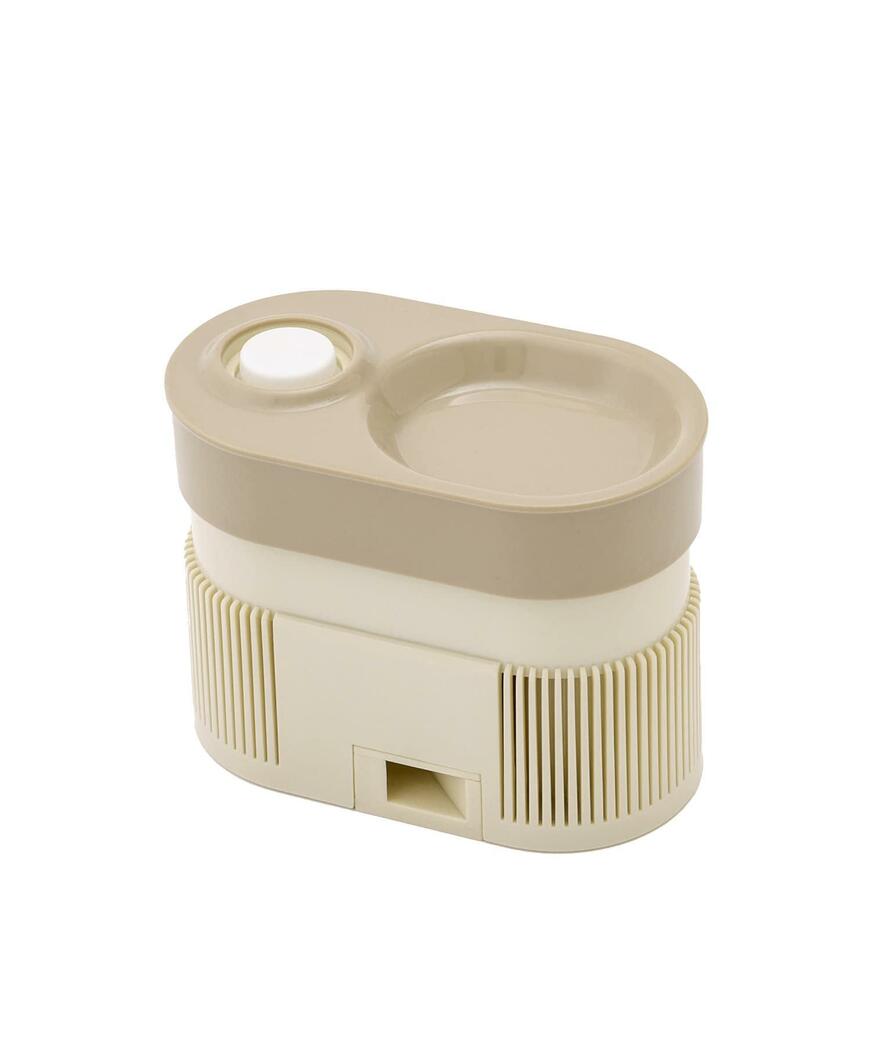 3COINS、流しそうめん器／KITINTO画像