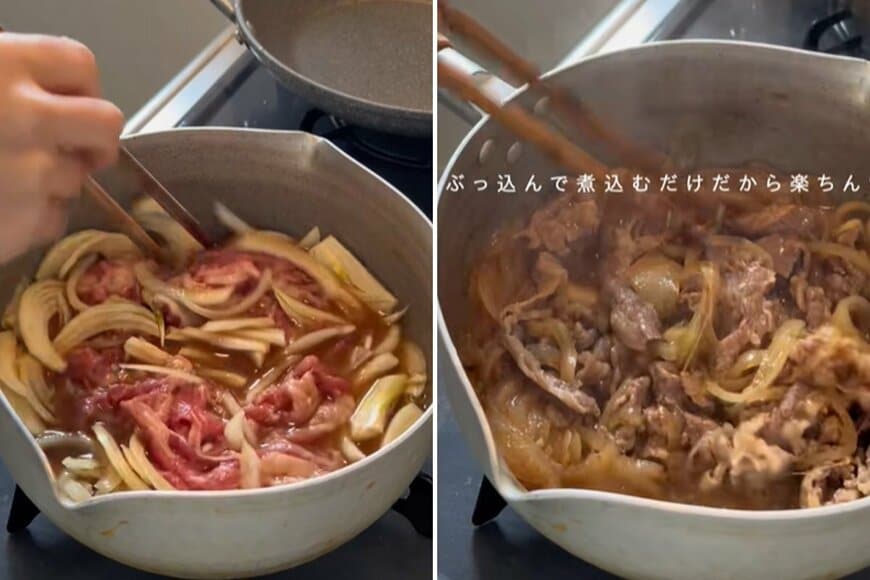 投稿の画像