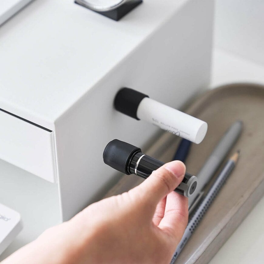 【公式】山崎実業tower（タワー）