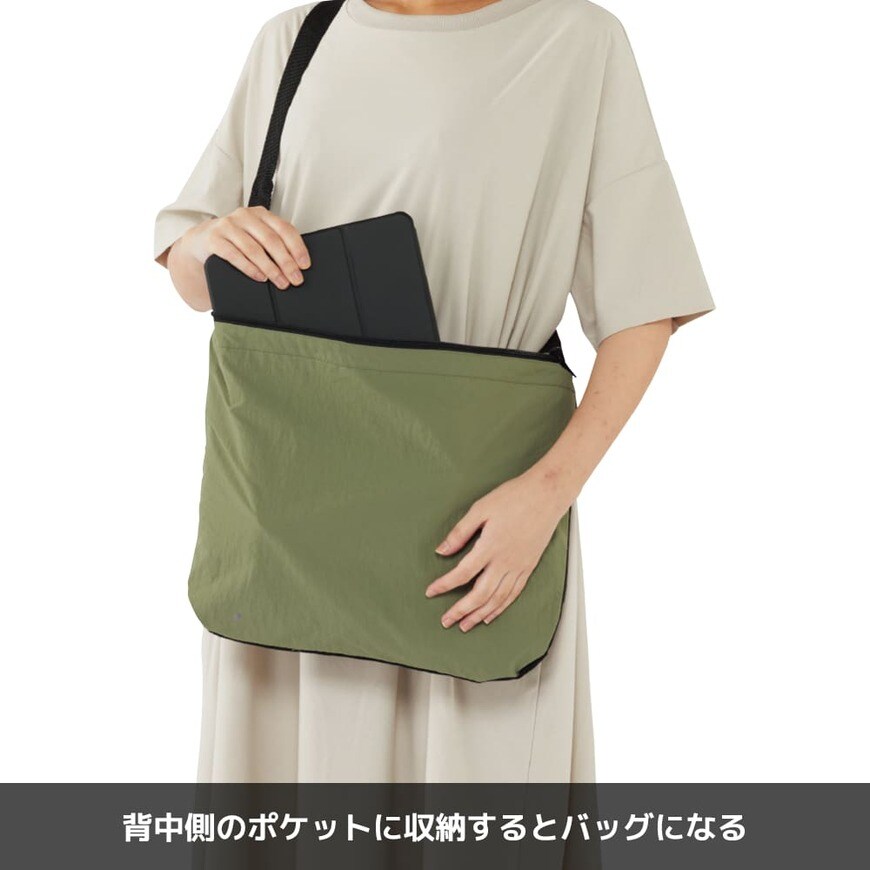 ワークマン公式　レディーストランスフォームジャケットマウンテンパーカーの画像