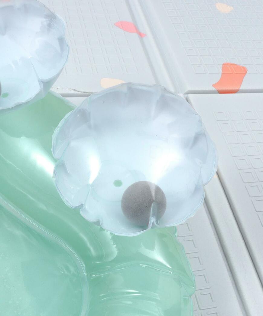 3COINS、ウォーターマット／KIDS水遊び画像