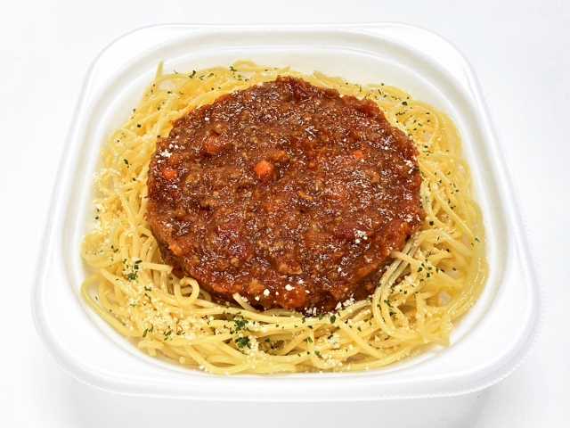 セブン-イレブンの新商品その2