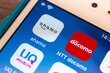 ドコモの「ahamo」が店舗サポートに踏み切ったのはなぜか