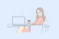 新年こそ後悔しない、失敗しないお金の増やし方