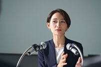 「歴代朝ドラヒロイン美女ランキング」1位は「らんまん」浜辺美波！2位以降も人気作ズラリ