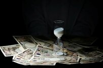 DOWAホールディングス、利益の3割は廃棄物と使用済み機器の回収から生まれている。株価は1カ月で3割高