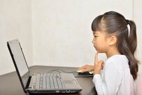 「塾のオンライン授業」実際に利用して感じたメリットとデメリット、そして費用は？