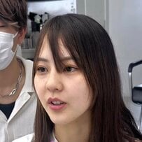 「似合うショートが見つからない…」女性が念願のショートで大胆イメチェン！「めちゃくちゃ可愛い！」の声も