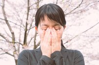 「教育虐待」された子ども、気づかずしてた親の思い