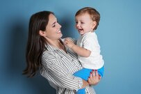 ジャニーズに無関心だった私が男の子を生んで「嵐」にハマったワケ