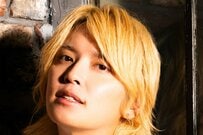 手越祐也 輝く笑顔で農作業！福島で子供たちと思い出作り「え、素敵！！」「良い顔してる」「尊敬しかないよ」と反響