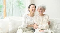 【防災の日】貯蓄2500万円以上のシニアは36.3%！親の資産と命を守る「置いてく防災」とは？