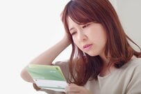 【国民負担率】約3人に1人が高齢者「負担は現役世代に集中」家計ひっ迫状態の中「税金と社会保障、どう向き合う？」