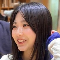【大変身】「初パーマが似合うか不安」な女性がプロにお任せで大胆イメチェン！アフターに「素敵」「可愛すぎ」と大反響