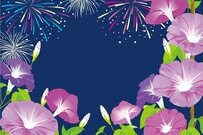 【シニアの年金一覧表】厚生年金・国民年金《年齢別・男女別》平均年金月額はいくら？グラフ付きで個人差にも着目