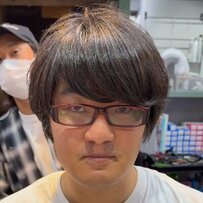 「魔法だな〜」これから東京観光を楽しむ男性…その前に劇的イメチェンした姿に「爽やかな好青年に」「魅力が全開」の声