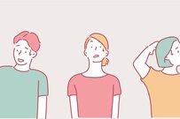 定年前50代、老後2000万円問題の３つの不都合な真実