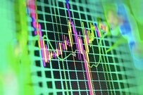 そのとき株価はこう動いた―住友化学の業績上方修正と株価下落の“怪”